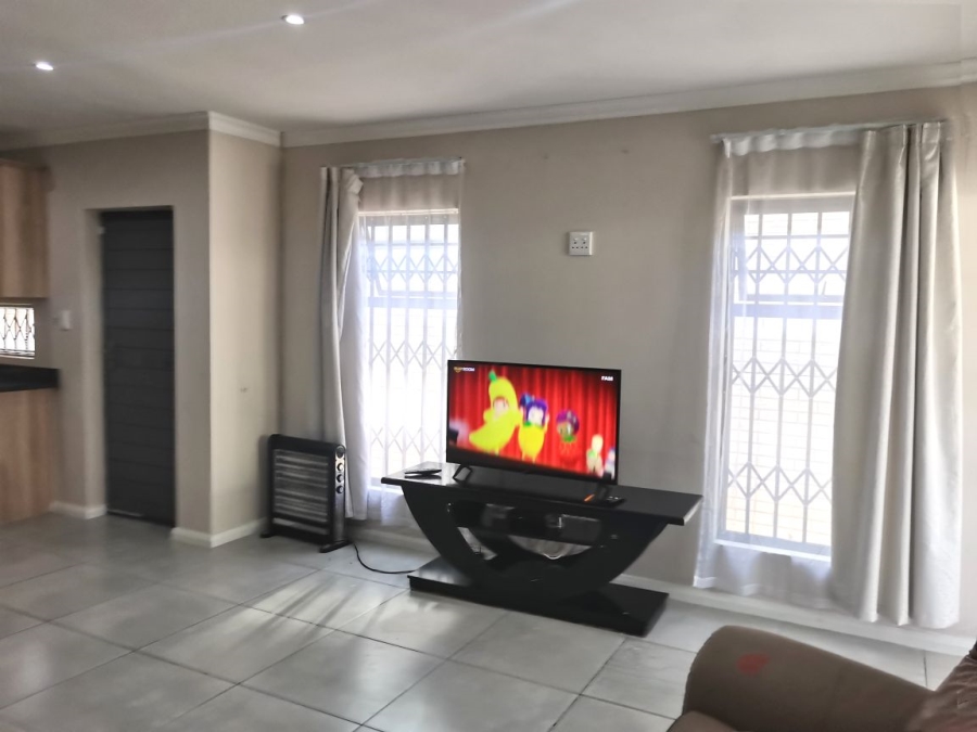 3 Bedroom Property for Sale in Fairview Subdivided Estate Eastern Cape